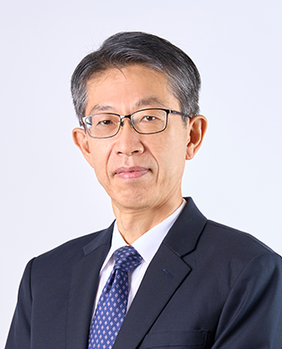 Auditors Osamu Kochi