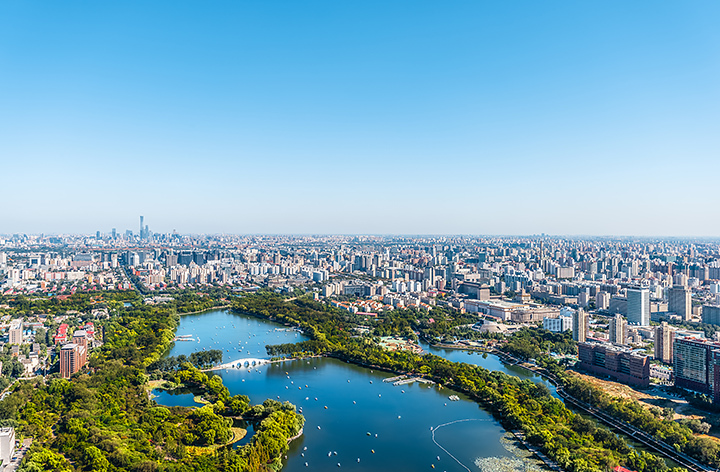 Contributing to a Sustainable Society Through Community Involvement