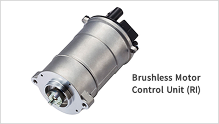 Enhancing Safety and Reliability through Electric Power Steering Business
