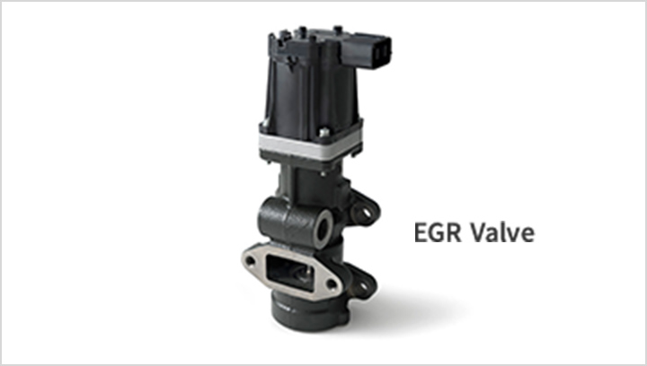 Advancing the Decarbonization of Internal Combustion Engines