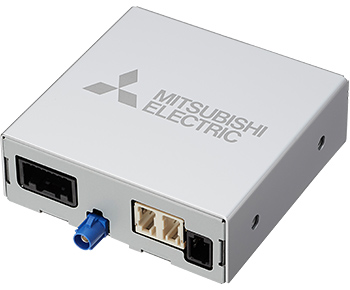 High Definition Locator