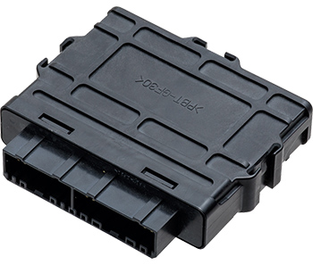 Battery Management Unit