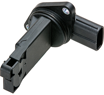Air-flow Sensor