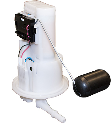 Fuel Pump Module