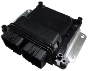 Gasoline Engine Control Unit