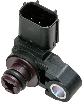 Pressure Sensor
