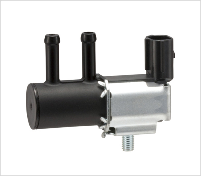 Purge Control Solenoid Valve