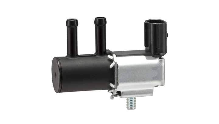Purge Control Solenoid Valve
