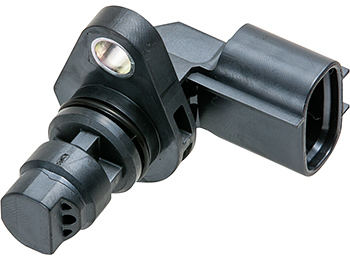 Revolution Sensor