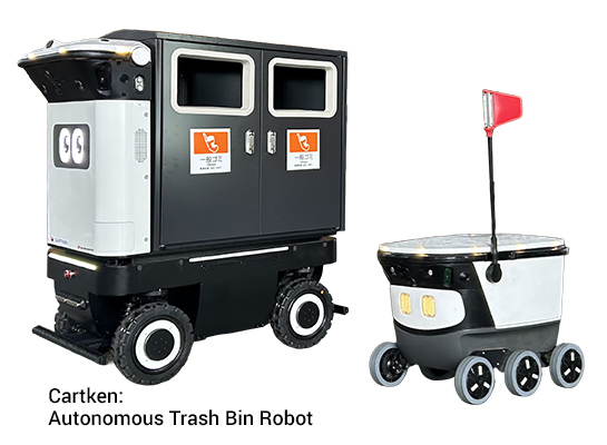 Cartken_r