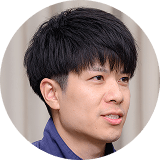 村地 遼平
