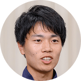 山崎 壮太
