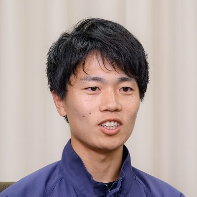 山崎壮太