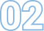 02