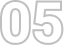 05