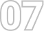 07