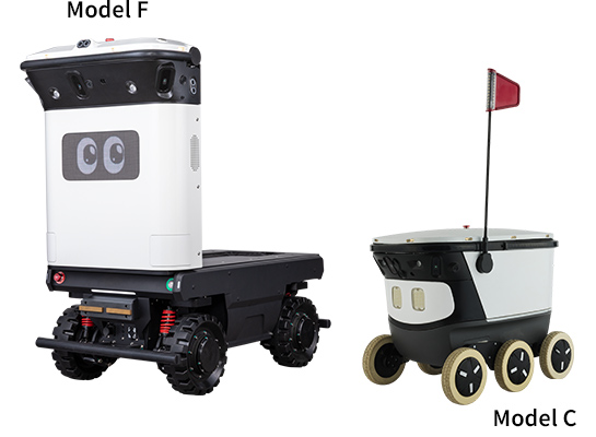 Cartken_l